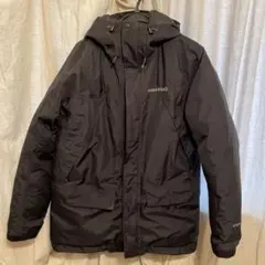 2026年最新】モンベル パウダーランド パーカの人気アイテム - メルカリ