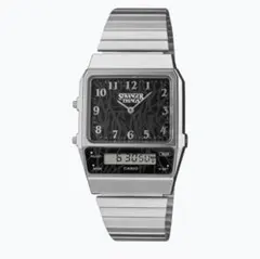 Item thumbnail for item f8662ce0-a4e5-4ee6-b3a2-80cadf1b096f