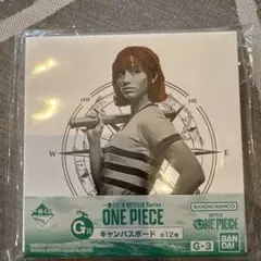 Item thumbnail for item 07bf6870-6da9-40e0-baa1-fcaf24112a1b