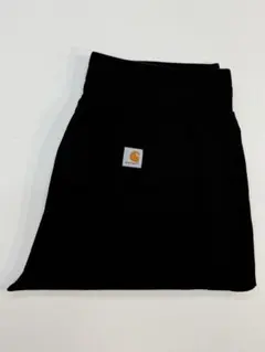 carhartt force カーハートフォース　高機能　ワークジョガーパンツのサムネイル