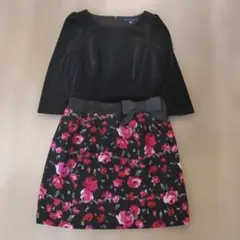 Item thumbnail for item a17dcf7e-b949-4372-a28c-f88bb0933389