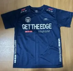 Item thumbnail for item e771a65e-a815-4a1a-9eec-7641613173ec