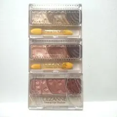 みゆりん様 リクエスト 3点 まとめ商品