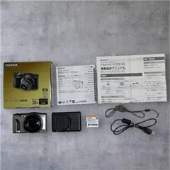 2026年最新】finepix f710の人気アイテム - メルカリ