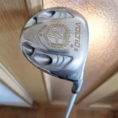 Item thumbnail for item d6659caa-3d11-4d69-80d3-b8fad7da254c