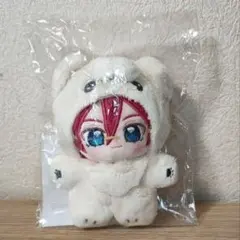 あんスタ　いつぬい　七種 茨