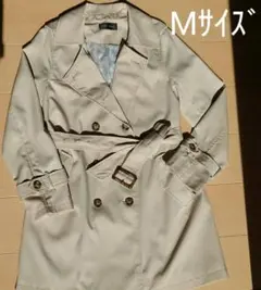 Item thumbnail for item e2b0c352-2a29-44a9-b9f0-fec8ee79f1a4