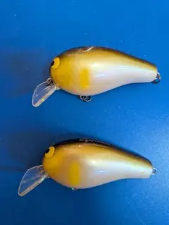 Item thumbnail for item ad00f0df-df91-4413-8de0-c4fb230f6507