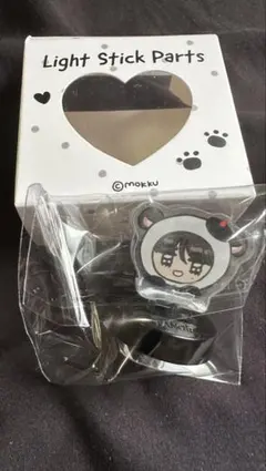【タイクレ限定】天下一品 クッション こってり 3個セット タイクレ限定】天下一品 クッション こってり 3個セット - メルカリ