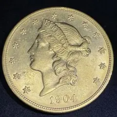 1964年 アメリカ リバティコイン プルーフ セット 超美品 - メルカリ