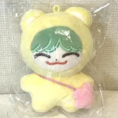 Item thumbnail for item b3d46396-2572-4d89-a4db-e00d922684a0