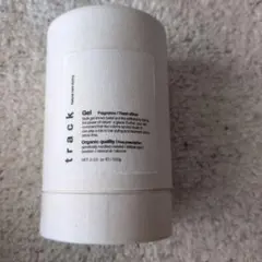 Item thumbnail for item a8f89a40-04ed-4737-b6fb-0ab8a18e856d