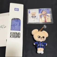 2026年最新】パピームの人気アイテム - メルカリ