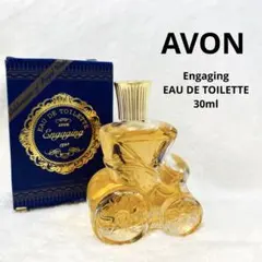 2025年最新】香水 エイボンの人気アイテム - メルカリ