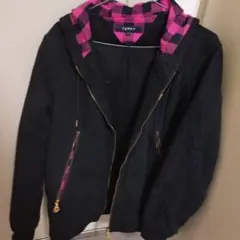 Item thumbnail for item f86f2b1c-52c7-4c4c-810f-48b22f3836a3