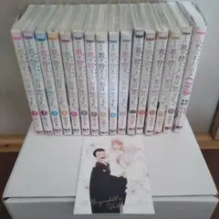 2025年最新】その着せ替え人形は恋をする 全巻購入特典の人気