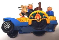 Item thumbnail for item eec8d6ba-2678-4f31-8fc9-a7db2141be9b