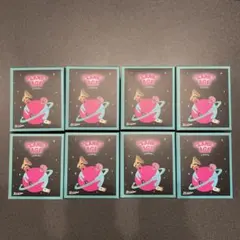 Item thumbnail for item c274e279-1770-4c21-9496-244ec75549c6