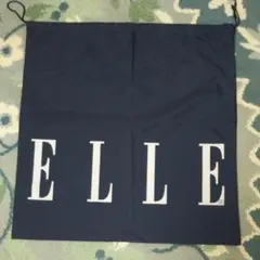 Item thumbnail for item bfc15b66-ded8-4dbc-a506-7124993b9f92