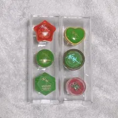 あんスタ スタライ 蓮巳敬人 リングライト セット