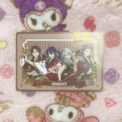 Item thumbnail for item 220a3406-d996-4785-bd98-cf67967d812d