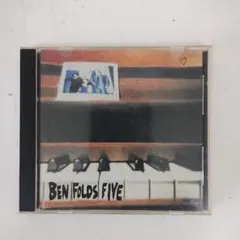 2026年最新】ben folds five レコードの人気アイテム - メルカリ