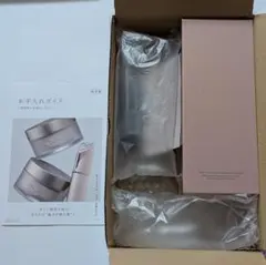 YOFOTO 視百年 アイクリームセット - メルカリ