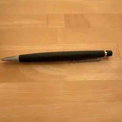 昇*太様 LAMY2000 シャーペンのサムネイル
