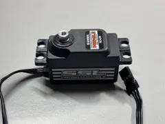 2025年最新】サンワ サーボ pgs-clの人気アイテム - メルカリ