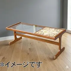 2026年最新】g-plan コーヒーテーブルの人気アイテム - メルカリ
