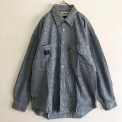 Item thumbnail for item 09bbdf41-d421-4230-9059-f1e9ffa80158