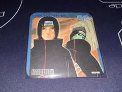 よう(購入時はプロフ参照下さい)様 リクエスト 4点 まとめ商品