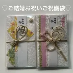 Item thumbnail for item 282e528f-3b79-4ab3-a64a-38518baeb49e