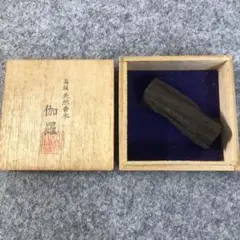 2026年最新】香木 伽羅の人気アイテム - メルカリ