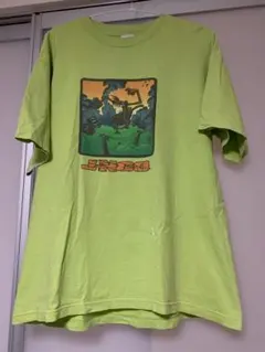2026年最新】jnco tシャツの人気アイテム - メルカリ