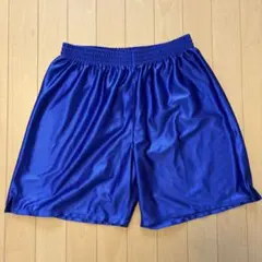 Item thumbnail for item 753154fb-92de-4a8c-a6fd-a74669faf43f