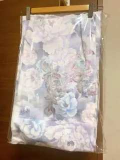 浴衣　レディース