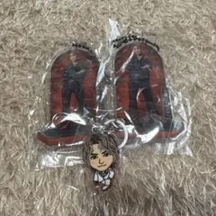 砂田将宏 グッズ まとめ売り