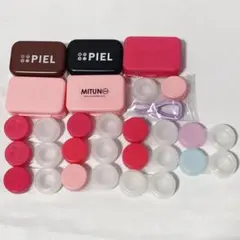 Item thumbnail for item 4b92ac84-1cfc-4b0a-9e57-c247d944361a