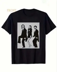 2026年最新】加藤茶 tシャツの人気アイテム - メルカリ