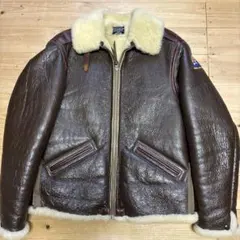 2025年最新】リアルマッコイズ B-6の人気アイテム - メルカリ