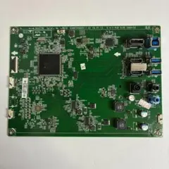 LG 34UC79G ゲーミングモニター用 メイン基板（EAX67093201 2026年最新】34UC79G-Bの人気アイテム - メルカリ