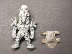 ホースオルフェノク