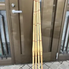 Item thumbnail for item e90a6068-2886-4953-8bc2-b52ff02333dd