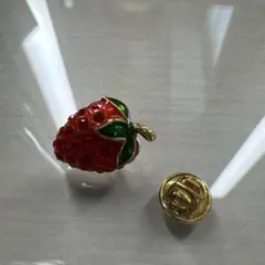 Item thumbnail for item efc42a8f-1376-4014-b86d-20b7ce5a4368