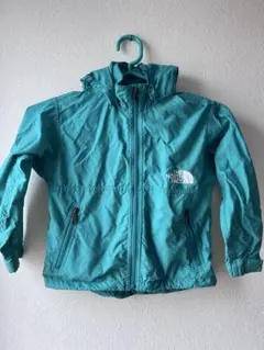 The North Face ジャケット　100cm ノースフェイス　薄手