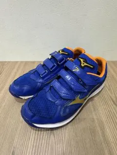 Item thumbnail for item 7aafb782-47eb-46e8-9629-efdf78532f82