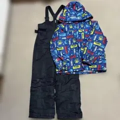 Item thumbnail for item f41bcaab-085c-4cf9-91ac-34c90e5b87cd