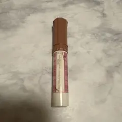 キャンメイク　もちぷるティント