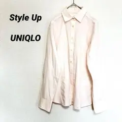 Item thumbnail for item 3ab21f2b-15c2-4379-a874-1a56899921c5